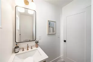 2306 Elmgrove, Los Angeles, CA 90031 - Photo 41