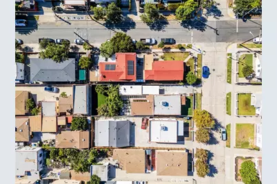 2306 Elmgrove, Los Angeles, CA 90031 - Photo 55