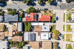 2306 Elmgrove, Los Angeles, CA 90031 - Photo 55