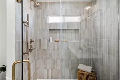 2306 Elmgrove, Los Angeles, CA 90031 - Photo 31