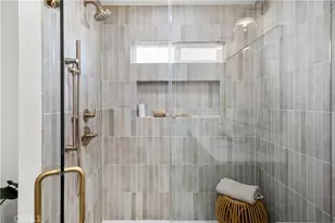 2306 Elmgrove, Los Angeles, CA 90031 - Photo 31