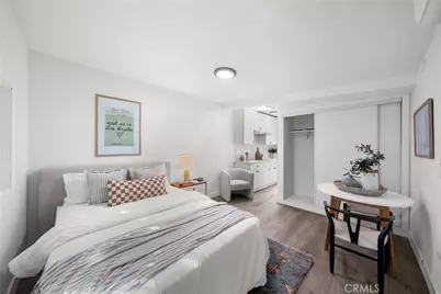 2306 Elmgrove, Los Angeles, CA 90031 - Photo 37