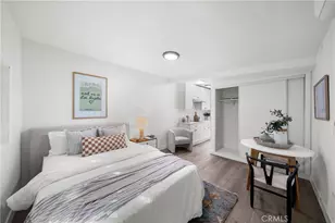 2306 Elmgrove, Los Angeles, CA 90031 - Photo 37