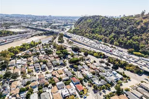 2306 Elmgrove, Los Angeles, CA 90031 - Photo 63