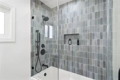 2306 Elmgrove, Los Angeles, CA 90031 - Photo 21