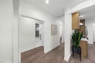 2306 Elmgrove, Los Angeles, CA 90031 - Photo 19