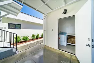 2306 Elmgrove, Los Angeles, CA 90031 - Photo 43