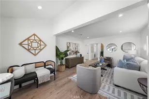 2306 Elmgrove, Los Angeles, CA 90031 - Photo 5
