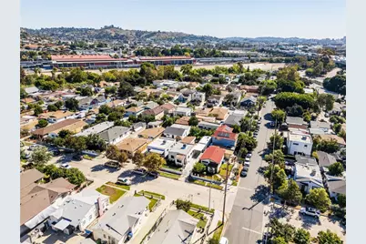 2306 Elmgrove, Los Angeles, CA 90031 - Photo 51