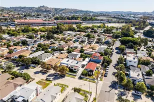 2306 Elmgrove, Los Angeles, CA 90031 - Photo 51