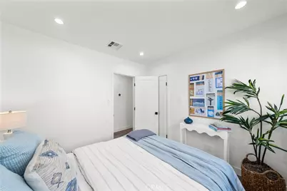 2306 Elmgrove, Los Angeles, CA 90031 - Photo 27