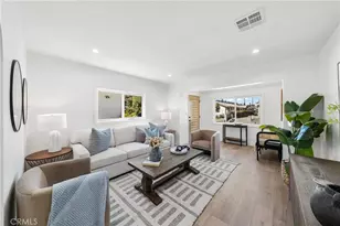 2306 Elmgrove, Los Angeles, CA 90031 - Photo 3