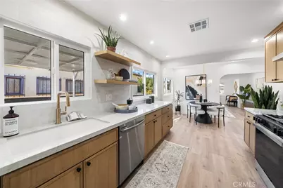 2306 Elmgrove, Los Angeles, CA 90031 - Photo 11