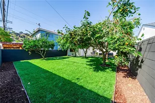 2306 Elmgrove, Los Angeles, CA 90031 - Photo 47