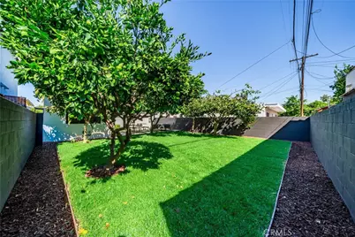 2306 Elmgrove, Los Angeles, CA 90031 - Photo 45