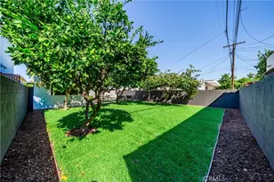 2306 Elmgrove, Los Angeles, CA 90031 - Photo 45
