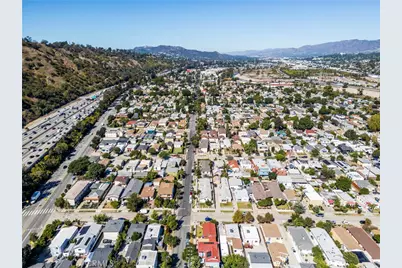 2306 Elmgrove, Los Angeles, CA 90031 - Photo 65