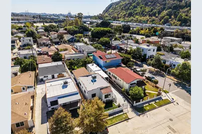 2306 Elmgrove, Los Angeles, CA 90031 - Photo 49