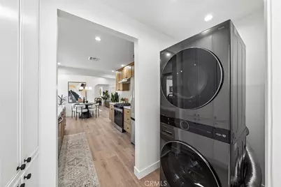 2306 Elmgrove, Los Angeles, CA 90031 - Photo 17