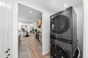 2306 Elmgrove, Los Angeles, CA 90031 - Photo 17