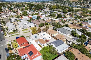 2306 Elmgrove, Los Angeles, CA 90031 - Photo 69