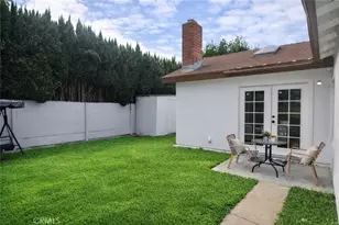 6056 Palau, Cypress, CA 90630 - Photo 15