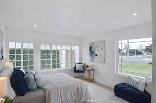 6056 Palau, Cypress, CA 90630 - Photo 7