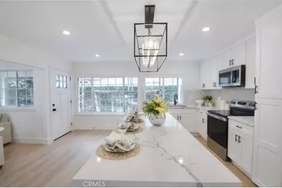 6056 Palau, Cypress, CA 90630 - Photo 11