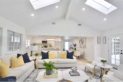 6056 Palau, Cypress, CA 90630 - Photo 3