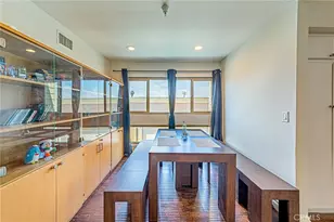 5401 Twin Lakes Dr, Cypress, CA 90630 - Photo 5