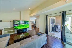 5401 Twin Lakes Dr, Cypress, CA 90630 - Photo 1