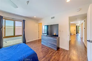 5401 Twin Lakes Dr, Cypress, CA 90630 - Photo 9