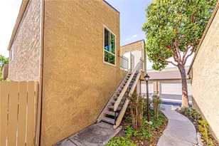 5401 Twin Lakes Dr, Cypress, CA 90630 - Photo 15