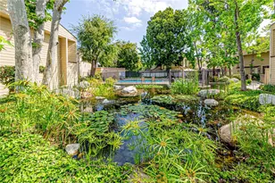 5401 Twin Lakes Dr, Cypress, CA 90630 - Photo 13