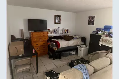 6691 Dorinda, Riverside, CA 92503 - Photo 3