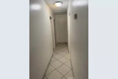 6691 Dorinda, Riverside, CA 92503 - Photo 5