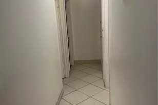 6691 Dorinda, Riverside, CA 92503 - Photo 5