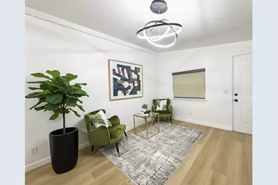 19361 Brookhurst #101, Huntington Beach, CA 92646 - Photo 3