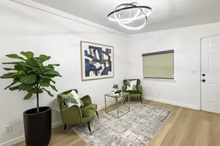 19361 Brookhurst, Huntington Beach, CA 92646 - Photo 3