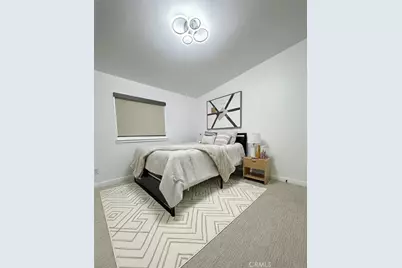 19361 Brookhurst #101, Huntington Beach, CA 92646 - Photo 13