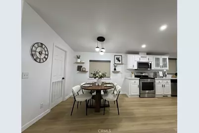 19361 Brookhurst #101, Huntington Beach, CA 92646 - Photo 5