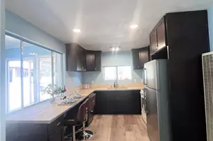 54279 Bautista Canyond Rd, Anza, CA 92539 - Photo 19