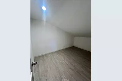 54279 Bautista Canyond Road, Anza, CA 92539 - Photo 3