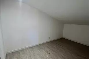 54279 Bautista Canyond Rd, Anza, CA 92539 - Photo 3