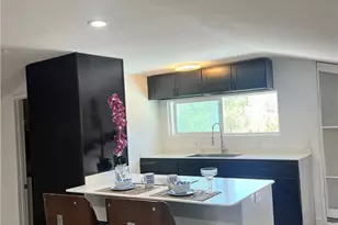 54279 Bautista Canyond Rd, Anza, CA 92539 - Photo 1