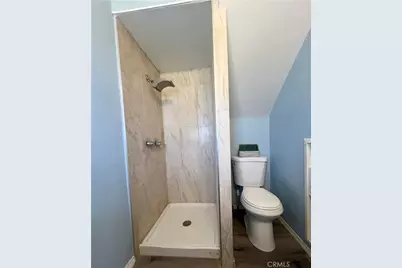 54279 Bautista Canyond Road, Anza, CA 92539 - Photo 9