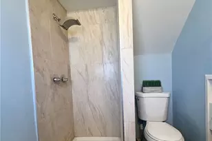 54279 Bautista Canyond Rd, Anza, CA 92539 - Photo 9