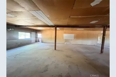 54279 Bautista Canyond Road, Anza, CA 92539 - Photo 29