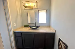 54279 Bautista Canyond Rd, Anza, CA 92539 - Photo 7