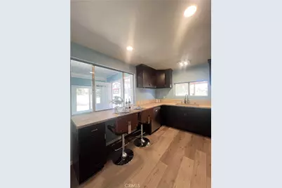 54279 Bautista Canyond Road, Anza, CA 92539 - Photo 21